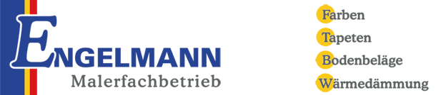 Engelmann GmbH